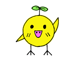 SINMEDORI sticker #2687611