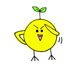 SINMEDORI sticker #2687613