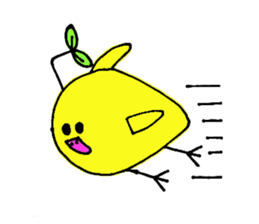 SINMEDORI sticker #2687614