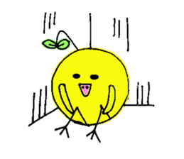 SINMEDORI sticker #2687618