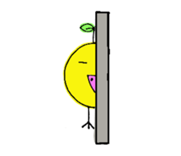 SINMEDORI sticker #2687619