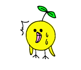 SINMEDORI sticker #2687620