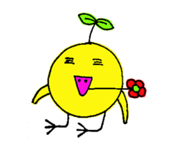 SINMEDORI sticker #2687622