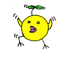 SINMEDORI sticker #2687623