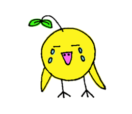 SINMEDORI sticker #2687624