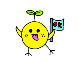 SINMEDORI sticker #2687625