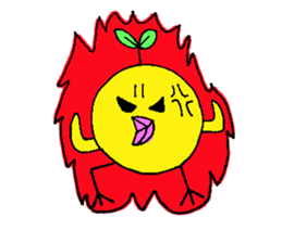 SINMEDORI sticker #2687627