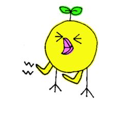 SINMEDORI sticker #2687628