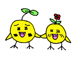 SINMEDORI sticker #2687629