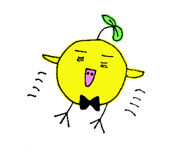 SINMEDORI sticker #2687631