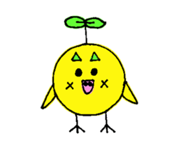 SINMEDORI sticker #2687633