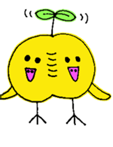 SINMEDORI sticker #2687634