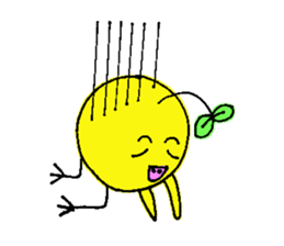 SINMEDORI sticker #2687637