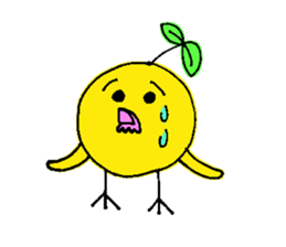 SINMEDORI sticker #2687640