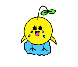 SINMEDORI sticker #2687641