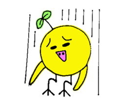 SINMEDORI sticker #2687642