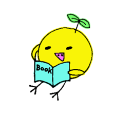 SINMEDORI sticker #2687647