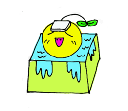 SINMEDORI sticker #2687649