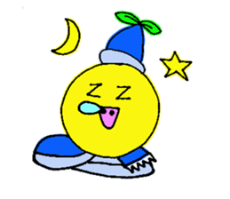 SINMEDORI sticker #2687650