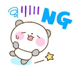 Return message sticker #2688015