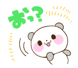 Return message sticker #2688020