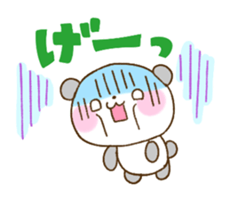 Return message sticker #2688045