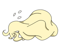 Haru Saki sticker #2688358