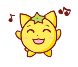 tomato cats sticker #2688631