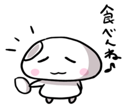 takuman sticker #2688732