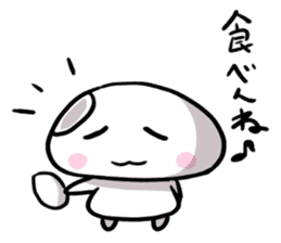 takuman sticker #2688732