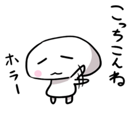 takuman sticker #2688733