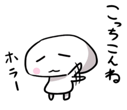 takuman sticker #2688733