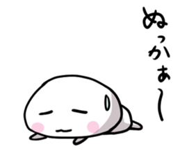 takuman sticker #2688738