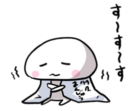 takuman sticker #2688739