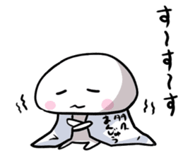 takuman sticker #2688739