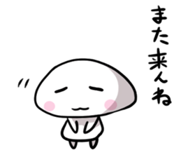 takuman sticker #2688741