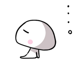 takuman sticker #2688744