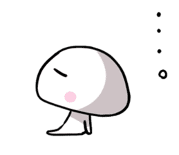 takuman sticker #2688744