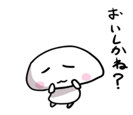 takuman sticker #2688745