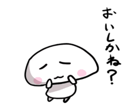 takuman sticker #2688745