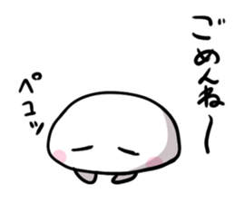 takuman sticker #2688746