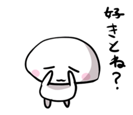 takuman sticker #2688747