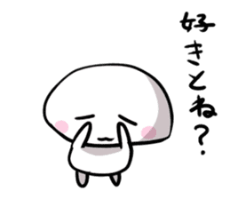 takuman sticker #2688747