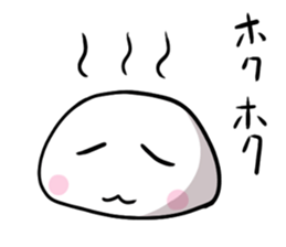 takuman sticker #2688748