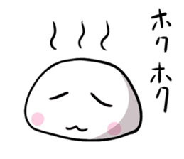 takuman sticker #2688748