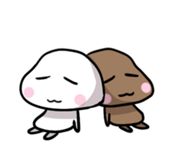 takuman sticker #2688749