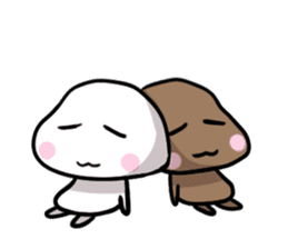 takuman sticker #2688749