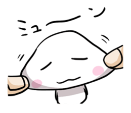 takuman sticker #2688752