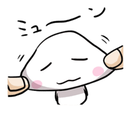 takuman sticker #2688752