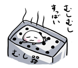 takuman sticker #2688754